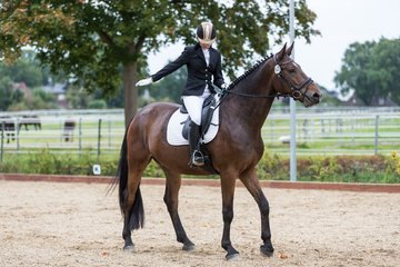 Bild 669 - Fuchshof Turnier